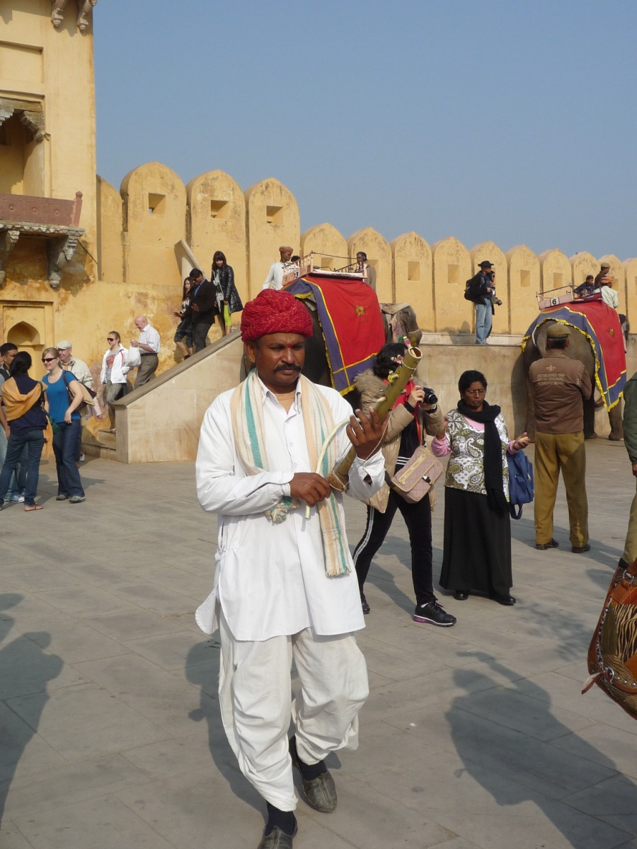 Amber Fort024
